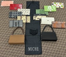 Huge classic miche for sale  Eagle Creek