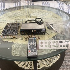 Creative labs sound for sale  San Diego