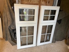 130 59.5 pair for sale  HOUNSLOW