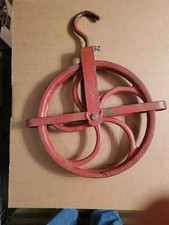 Vintage barn rope for sale  Clay Center
