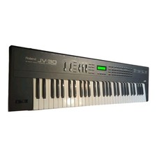 Roland key keyboard for sale  Saint Louis
