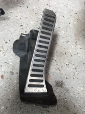 Audi mk2 throttle for sale  ROCHFORD