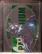 Ultron 2024 skybox for sale  East Norwich