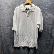 Tommy bahama shirt for sale  Amarillo