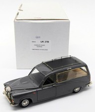 Minimarque scale model for sale  WATERLOOVILLE