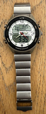 Vintage rare zeon for sale  LEICESTER