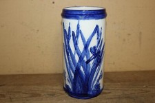 Antique weir pottery for sale  Bloomington