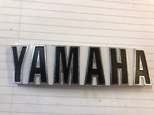 Yamaha rd250 rd350 for sale  BIRMINGHAM