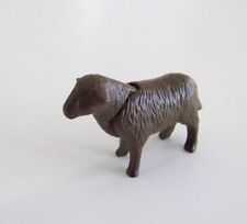 Playmobil ferme mouton d'occasion  Cagnes-sur-Mer