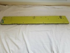 Lot tornado aircraft for sale  STOKE-ON-TRENT