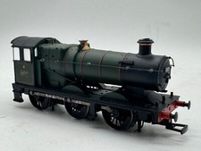 T493 bachmann collett for sale  UK