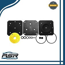 Kit revisione polmone usato  Battipaglia