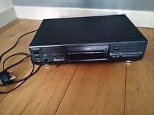 technics sl ps7 for sale technics sl ps7 for sale GODALMING