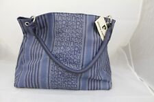 Borsa donna pierre usato  Santa Luce