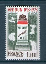 Timbre 1883 luxe d'occasion  Montpellier-