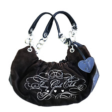 Vtg juicy couture for sale  San Bernardino