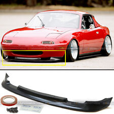 Miata style front for sale  Walnut