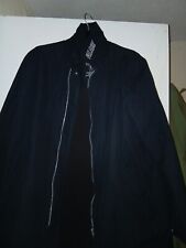 Palace ventile coat for sale  BOLTON