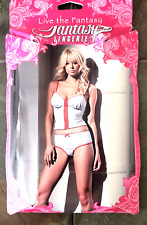 One size fantasy for sale  Vinita