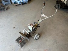 Stihl 1hp walk for sale  Monticello