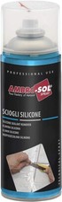 Ambro sol sciogli usato  Caltanissetta