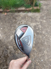 Callaway razr hybrid for sale  UK