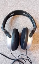 Philips shp2500 wired for sale  CHELMSFORD