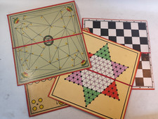 Spielplan gasthaus zum gebraucht kaufen  Grünhainichen