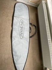 Prolimit 7ft2 surf for sale  DOWNHAM MARKET