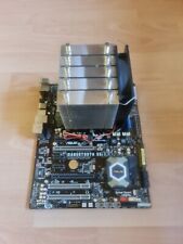 Neuwertiges aufrüstkit asus gebraucht kaufen  Neufahrn b.Freising