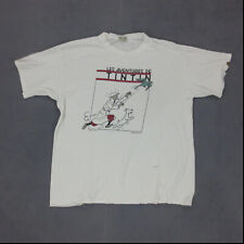 Shirt tintin made d'occasion  Lyon IX