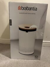 Brabantia cork lid for sale  BRISTOL