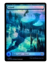 Mtg island insel gebraucht kaufen  Braunschweig