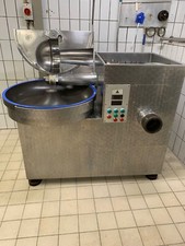 fleischkutter gebraucht kaufen fleischkutter gebraucht kaufen Painten
