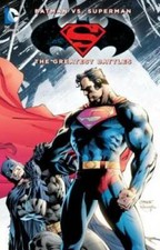 Batman vs. superman for sale  Montgomery