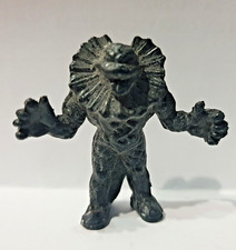 Vintage action figure usato  Albizzate