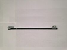 SUPPORT CHARNIERE BA81-07623A pièce pc portable samsung netbook NC10 comprar usado  Enviando para Brazil