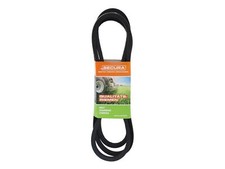 Courroie lames adapté d'occasion Courroie lames adapté d'occasion  Expédié en France