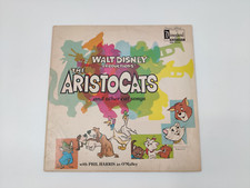 Disneyland record 1333 for sale  Newport News
