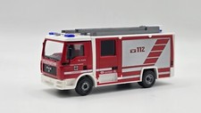 Man tgl rosenbauer gebraucht kaufen  Harztor
