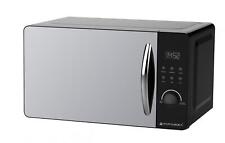 Forno microonde combinato usato  Napoli