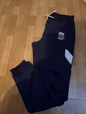 lfc s for sale  LEEDS