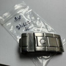 Rolex seadweller 93160a usato  Acireale