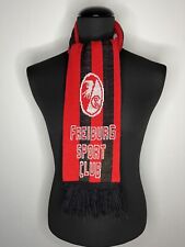 Freiburg schal kein gebraucht kaufen  Bremen