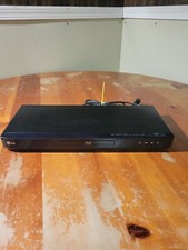 Model bd530 blu for sale  Woodstock