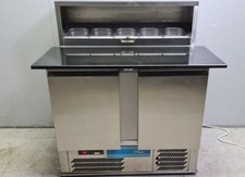 Cool compact belegstation gebraucht kaufen  Borken