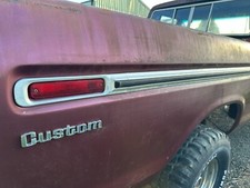 Ford short bed for sale  Grand Ronde