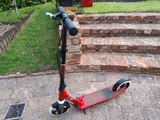 Oxelo mid9 kids for sale  HEXHAM
