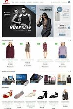 Drop ecommerce amazon for sale  Whiting