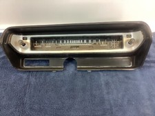 Charger roadrunner gtx for sale  Galway
